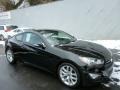 Becketts Black - Genesis Coupe 3.8 Grand Touring Photo No. 1