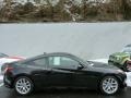 Becketts Black - Genesis Coupe 3.8 Grand Touring Photo No. 10