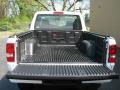 Oxford White - Ranger Sport SuperCab Photo No. 8