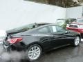 Becketts Black - Genesis Coupe 3.8 Grand Touring Photo No. 11