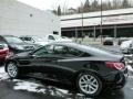 Becketts Black - Genesis Coupe 3.8 Grand Touring Photo No. 13