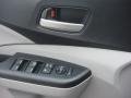 2012 Polished Metal Metallic Honda CR-V LX 4WD  photo #18