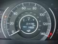 2012 Polished Metal Metallic Honda CR-V LX 4WD  photo #19