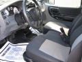 Oxford White - Ranger Sport SuperCab Photo No. 11