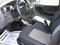 2006 Oxford White Ford Ranger Sport SuperCab  photo #11