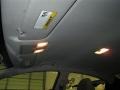 Titanium Gray Metallic - Elantra GLS Photo No. 16