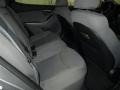 Titanium Gray Metallic - Elantra GLS Photo No. 19