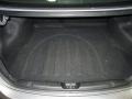 Titanium Gray Metallic - Elantra GLS Photo No. 21