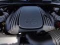 2010 Chrysler 300 5.7 Liter HEMI OHV 16-Valve MDS VCT V8 Engine Photo