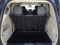 Black/Light Graystone Trunk Photo for 2012 Chrysler Town & Country #77626016