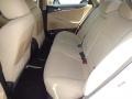 Shimmering White - Sonata GLS Photo No. 5