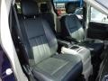 2012 True Blue Pearl Chrysler Town & Country Touring  photo #14