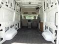Blizzard White - NV 2500 HD SV High Roof Photo No. 6