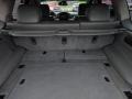 2005 Black Jeep Grand Cherokee Limited 4x4  photo #9