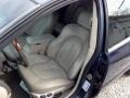 Light Taupe Front Seat Photo for 2004 Chrysler 300 #77627624