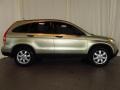 2007 Borrego Beige Metallic Honda CR-V EX  photo #2