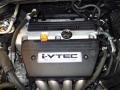 Borrego Beige Metallic - CR-V EX Photo No. 9