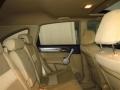 Borrego Beige Metallic - CR-V EX Photo No. 14