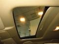 Borrego Beige Metallic - CR-V EX Photo No. 18