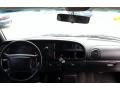 2001 Bright White Dodge Ram 1500 Sport Club Cab 4x4  photo #27