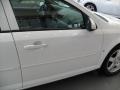 Summit White - Cobalt LT Sedan Photo No. 6