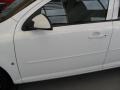 Summit White - Cobalt LT Sedan Photo No. 7