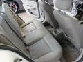 Summit White - Cobalt LT Sedan Photo No. 9