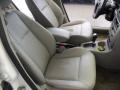 Summit White - Cobalt LT Sedan Photo No. 10