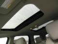 2013 GMC Acadia SLT AWD Sunroof