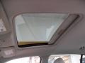 Summit White - Cobalt LT Sedan Photo No. 13