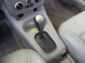 Summit White - Cobalt LT Sedan Photo No. 14