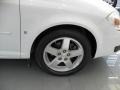 Summit White - Cobalt LT Sedan Photo No. 21