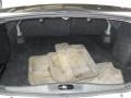 Summit White - Cobalt LT Sedan Photo No. 22