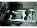 2009 Black Pearl Slate Metallic Ford Escape XLT V6  photo #29