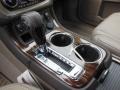 6 Speed Automatic 2013 GMC Acadia Denali AWD Transmission