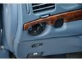 Regal Blue Controls Photo for 2004 Chevrolet Impala #77630060