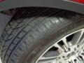 Firenze Red Metallic - Range Rover Evoque Prestige Photo No. 16