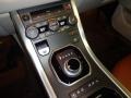 Firenze Red Metallic - Range Rover Evoque Prestige Photo No. 26