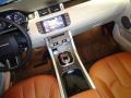 Firenze Red Metallic - Range Rover Evoque Prestige Photo No. 27