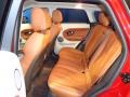 Firenze Red Metallic - Range Rover Evoque Prestige Photo No. 29