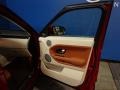 Firenze Red Metallic - Range Rover Evoque Prestige Photo No. 34