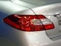 Liquid Platinum - M 37x AWD Sedan Photo No. 6