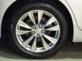 Liquid Platinum - M 37x AWD Sedan Photo No. 12