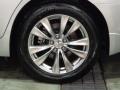 Liquid Platinum - M 37x AWD Sedan Photo No. 15