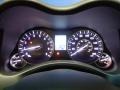 Liquid Platinum - M 37x AWD Sedan Photo No. 18