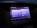 Liquid Platinum - M 37x AWD Sedan Photo No. 19
