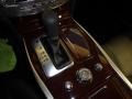 Liquid Platinum - M 37x AWD Sedan Photo No. 20