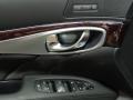 Liquid Platinum - M 37x AWD Sedan Photo No. 25