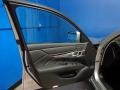 Liquid Platinum - M 37x AWD Sedan Photo No. 26