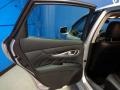 Liquid Platinum - M 37x AWD Sedan Photo No. 27